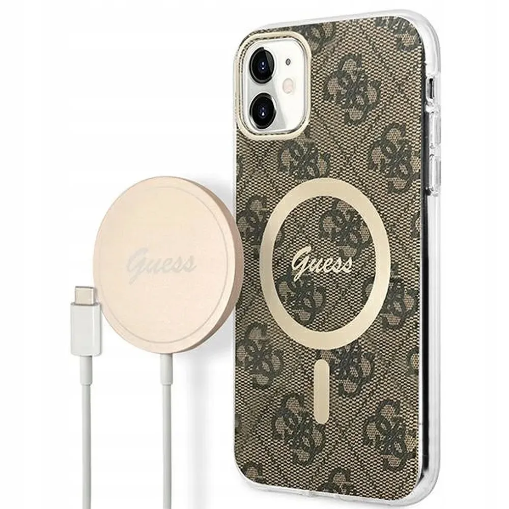 plecki-guess-do-apple-iphone-11-brazowy
