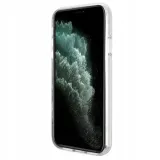 plecki-guess-do-apple-iphone-11-brazowy-funkcje-pochlanianie-wstrzasow