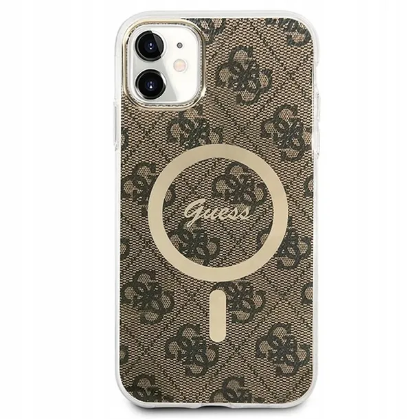 plecki-guess-do-apple-iphone-11-brazowy-waga-z-opakowaniem-0-1-kg