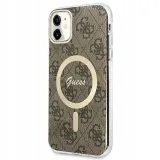 plecki-guess-do-apple-iphone-11-brazowy-certyfikat-ce