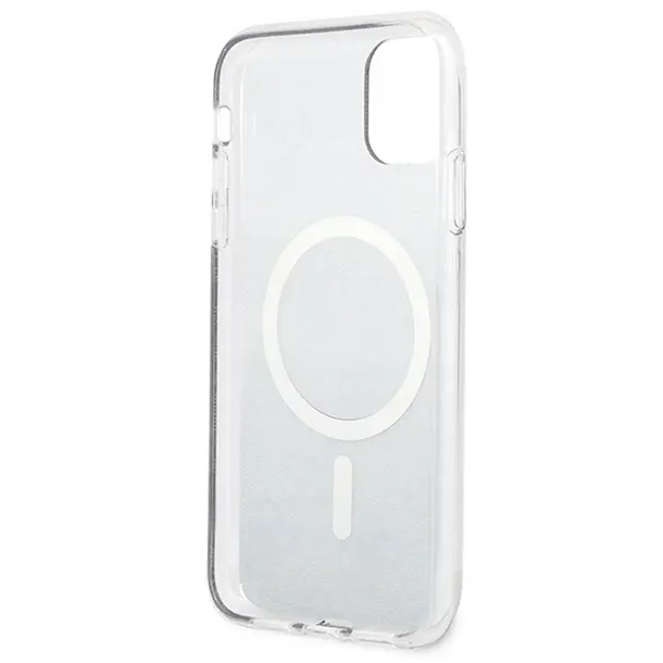 plecki-guess-do-apple-iphone-11-brazowy-kod-producenta-gubpn61h4eacsw