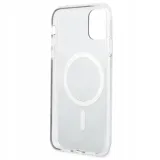 plecki-guess-do-apple-iphone-11-brazowy-kod-producenta-gubpn61h4eacsw