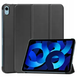 etui-smart-do-apple-ipad-10-9-10-gen-2022-ipad-11-a16-11-gen-2025