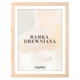 ramka-50x70-ramki-na-zdjecia-drewniana-surowa-b2