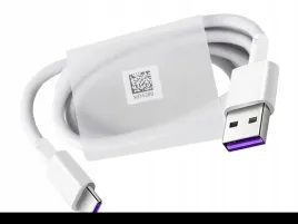 oryginalny-kabel-huawei-5a-usb-c-hl1289-bialy-szybki-qc-typ-c-usb-c