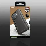 plecki-x-doria-do-apple-iphone-14-pro-czarny-marka-bez-marki