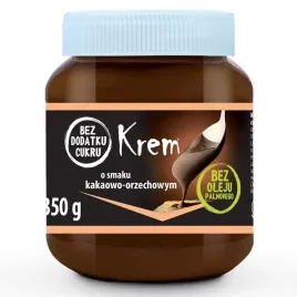 krem-o-smaku-kakaowo-orzechowym-bez-cukru-i-oleju-palmowego-350-g