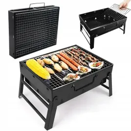 grill-weglowy-turystyczny-przenosny-skladany-walizka-ogrodowy-kempingowy-xl