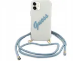 plecki-guess-do-apple-iphone-12-mini-niebieski-przeznaczenie-apple
