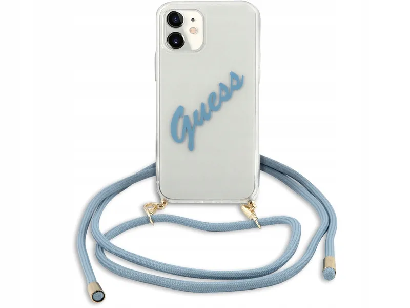 plecki-guess-do-apple-iphone-12-mini-niebieski-przeznaczenie-apple