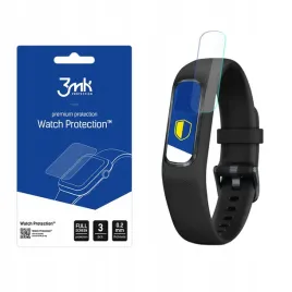 folia-na-ekran-smartwatcha-do-garmin-vivosmart-4-3mk-watch-protection