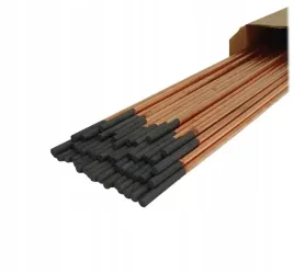 elektroda-weglowa-miedziowana-do-ciecia-4-mm
