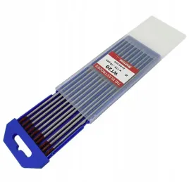 elektroda-wolframowa-tig-czerwona-nietopliwa-torowana-wt20-16