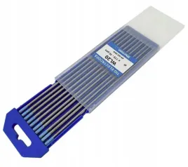 elektroda-wolframowa-tig-niebieska-nietopliwa-lantanowa-wl20-16