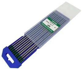 elektroda-wolframowa-tig-zielona-nietopliwa-wp-24