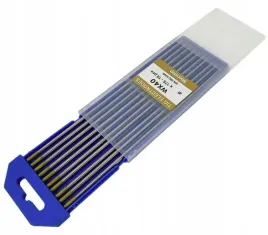elektroda-wolframowa-tig-zlota-nietopliwa-wx40-10