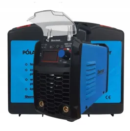 spawarka-inwertorowa-elektrodowa-mma-200-speedy