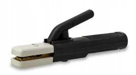 uchwyt-elektrodowy-spawalniczy-500a-mosiadz