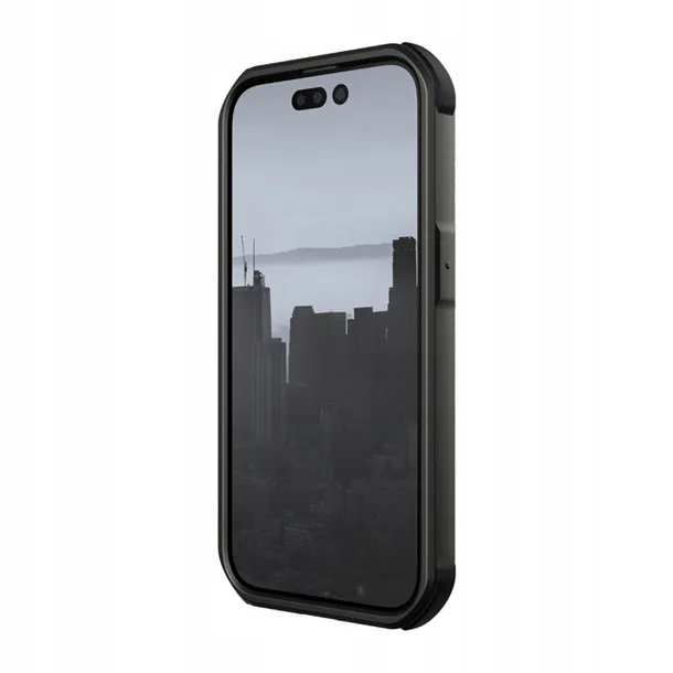 plecki-x-doria-do-apple-iphone-14-pro-czarny-material-tworzywo-sztuczne