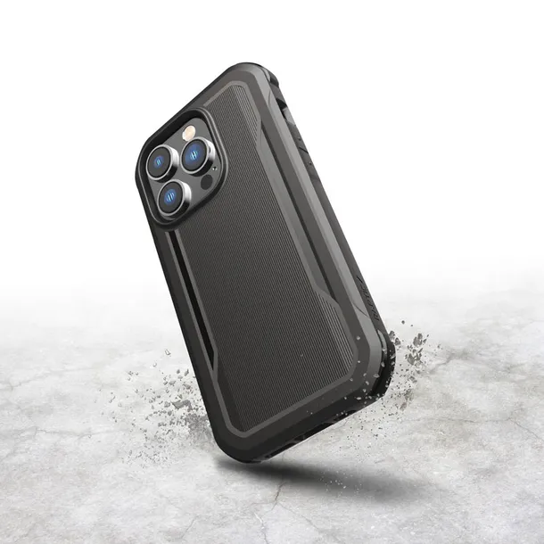 plecki-x-doria-do-apple-iphone-14-pro-czarny-rozszerzenie-podstawka