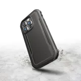 plecki-x-doria-do-apple-iphone-14-pro-czarny-rozszerzenie-podstawka