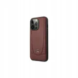 plecki-mercedes-do-apple-iphone-14-plus-czerwony-waga-z-opakowaniem-0-1-kg