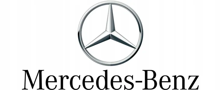 plecki-mercedes-do-apple-iphone-14-plus-czerwony-certyfikat-ce