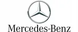 plecki-mercedes-do-apple-iphone-14-plus-czerwony-certyfikat-ce
