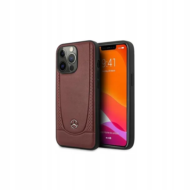 plecki-mercedes-do-apple-iphone-14-plus-czerwony-kod-producenta-3666339082758