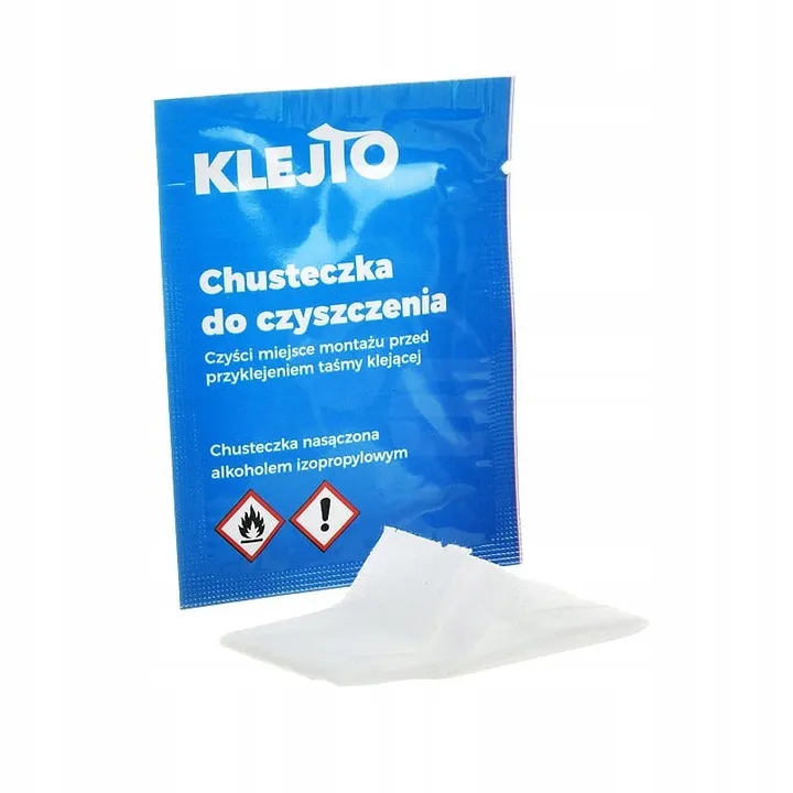 bagaznik-thule-smartrack-xt-black-bmw-3-5-touring-kombi-e36-e46-e91-e39-e61-stan-nowy