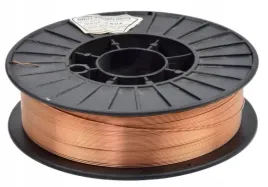 drut-spawalniczy-do-migomatu-mig-mag-sg2-manganowo-krzemowy-10-mm-5-kg