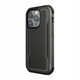 plecki-x-doria-do-apple-iphone-14-pro-czarny-przeznaczenie-apple