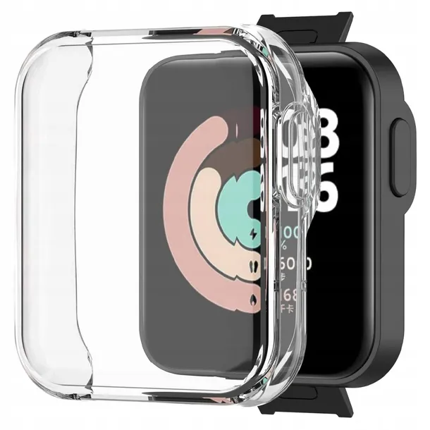 etui-ochronne-xiaomi-redmi-watch-lite-material-tworzywo-sztuczne
