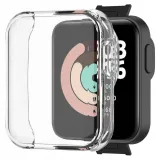 etui-ochronne-xiaomi-redmi-watch-lite-material-tworzywo-sztuczne