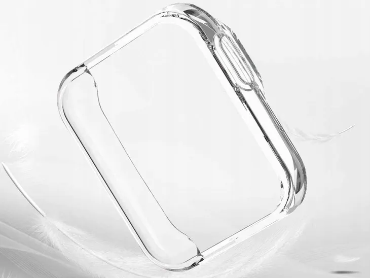 etui-ochronne-xiaomi-redmi-watch-lite-pasuje-do-modelu-mi-watch-lite