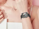 etui-ochronne-xiaomi-redmi-watch-lite-stan-opakowania-oryginalne