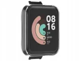 etui-ochronne-xiaomi-redmi-watch-lite-kod-producenta-43883