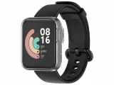 etui-ochronne-xiaomi-redmi-watch-lite-marka-alogy