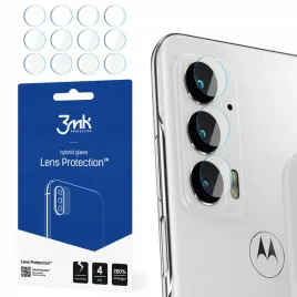 4x-szklo-3mk-na-tyl-obiektywu-do-motorola-edge-20