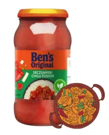 sos-seczuanski-chilli-fusion-400-g-sos-do-dan-gotowych-ben-s-original