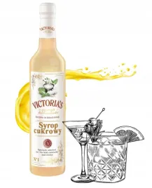 syrop-koncentrat-barmanski-victoria-s-syrop-cukrowy-do-drinkow-490ml