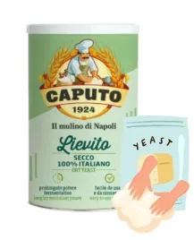 drozdze-suche-wloskie-do-pizzy-100-g-lievito-dry-yeast-caputo-100percent