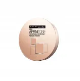 maybelline-affinitone-puder-17-rose-beige-9g-stan-nowy