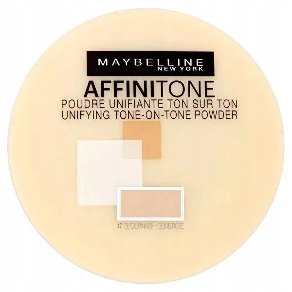 maybelline-affinitone-puder-17-rose-beige-9g-kod-producenta-3600530559008