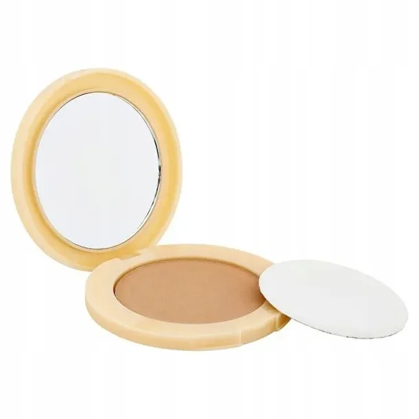 maybelline-affinitone-puder-17-rose-beige-9g-linia-affinitone