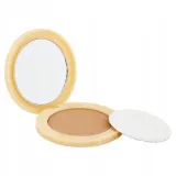 maybelline-affinitone-puder-17-rose-beige-9g-linia-affinitone