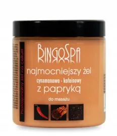 bingo-spa-najmocniejszy-zel-cynamonowo-kofeinowy