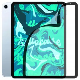 szklo-hybrydowe-do-ipad-102-cali-2019-2020-2021-szybka-9h-pelne-5d