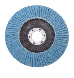tarcza-scierna-listkowa-125-mm-z-nasypem-cyrkonowym-gramatura-80-proline