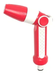 zraszacz-pistoletowy-prosty-premium-proline